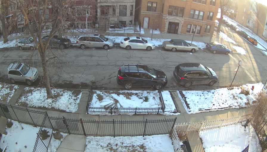 Reolink Camera Two_01_Reolink Home Hub One_20260209081003.jpg